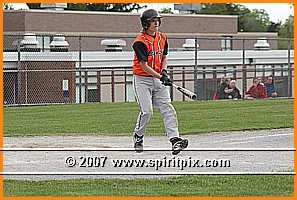 IMG_6729.JPG