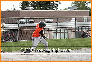 IMG_6730.JPG