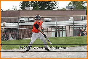 IMG_6731.JPG