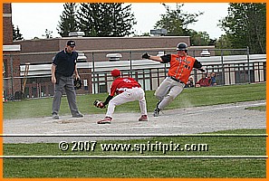 IMG_6732.JPG