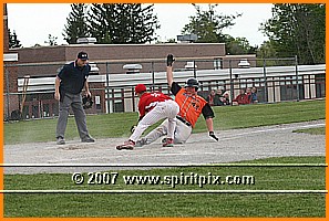 IMG_6733.JPG
