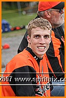 IMG_6735.JPG