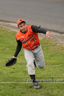 IMG_7729.JPG