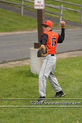 IMG_7731.JPG