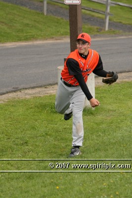 IMG_7733.JPG