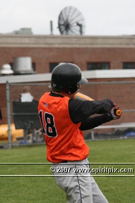 IMG_7756.JPG