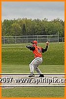 IMG_7388.JPG