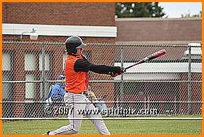 IMG_7402.JPG
