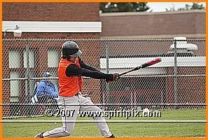 IMG_7405.JPG