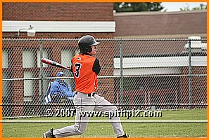 IMG_7406.JPG