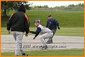 IMG_7410.JPG