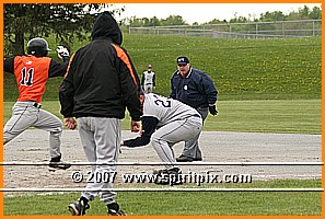 IMG_7412.JPG