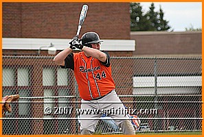 IMG_7414.JPG