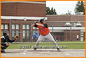 IMG_7415.JPG