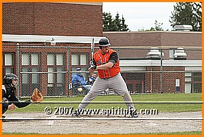 IMG_7416.JPG