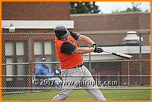 IMG_7417.JPG