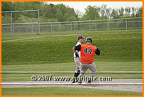IMG_7419.JPG