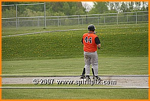 IMG_7420.JPG