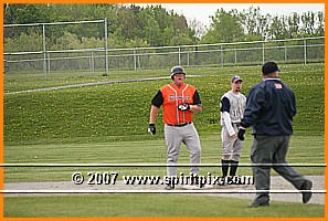 IMG_7421.JPG