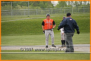 IMG_7422.JPG