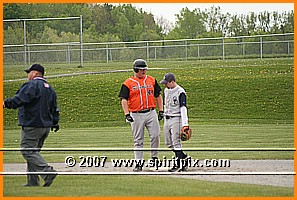 IMG_7423.JPG