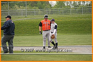 IMG_7424.JPG
