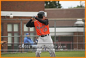 IMG_7425.JPG