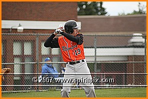 IMG_7426.JPG
