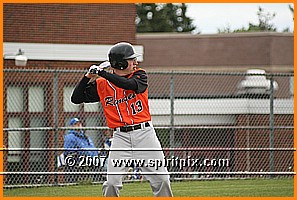 IMG_7427.JPG