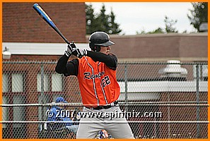 IMG_7428.JPG