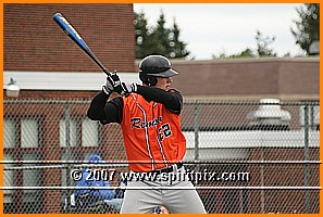 IMG_7429.JPG