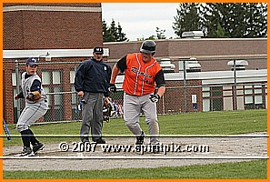IMG_7434.JPG
