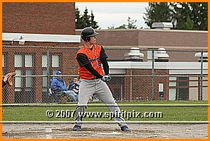 IMG_7440.JPG