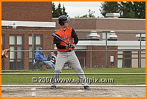 IMG_7441.JPG