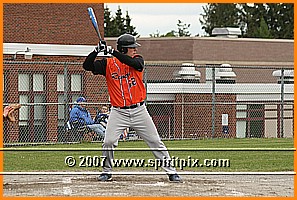 IMG_7442.JPG