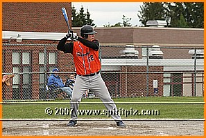 IMG_7443.JPG