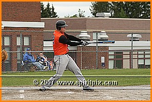 IMG_7444.JPG