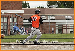 IMG_7446.JPG
