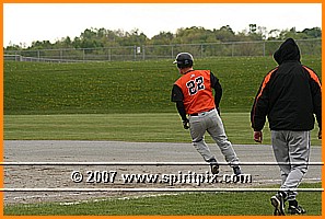 IMG_7448.JPG