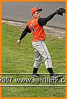 IMG_7710.JPG