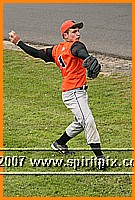 IMG_7711.JPG