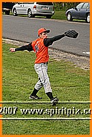 IMG_7713.JPG