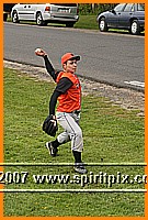 IMG_7714.JPG