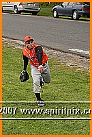 IMG_7715.JPG