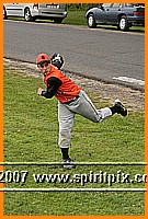 IMG_7716.JPG