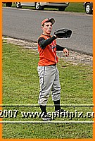 IMG_7717.JPG