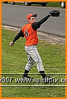 IMG_7719.JPG