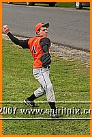 IMG_7720.JPG