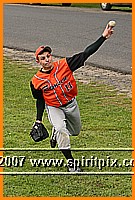 IMG_7721.JPG