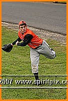 IMG_7722.JPG